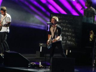 Hunter Hayes