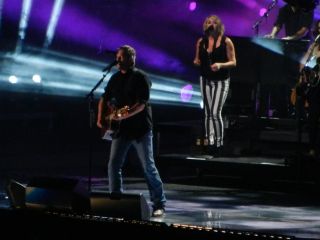 Blake Shelton